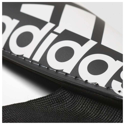 Adidas  Επικαλαμίδες ποδοσφαίρου